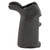 Magpul MIAD GEN 1.1 Rifle Grip Kit for AR15 and AR10 in Black
