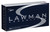 Speer Ammo Lawman 9mm Luger 147gr TMJ Centerfire Handgun Rounds (50 Rounds per Box, 20 Boxes per Case)
