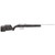 Magpul Industries Hunter 700L Stock for Remington 700 Long Action - Black
