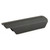 Magpul Industries MAG446-BLK AK Cheek Riser – Adjustable, Tool-Less Clip-On for MOE AK and Zhukov-S Stocks