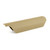 Magpul Industries MAG445-FDE Cheek Riser for AK and Zhukov-S Stocks, Flat Dark Earth