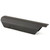 Magpul Industries MAG445-BLK Cheek Riser for MOE AK and Zhukov-S Stocks