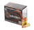 Wilson Combat LA9115CF   9mm 115gr 20 Per Box/10 Case