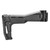Strike Industries FSA Stabilizer Stock with Polymer Folding Stock Adapter