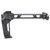 Strike Industries FSA Single Folding Stabilizer Brace for Enhanced Rifle Stability