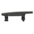 Strike Industries FSA Cheek Riser for Folding Stock Adapter - Adjustable Drop-In Cheek Rest
