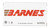 Barnes Bullets 32522 9mm Luger Subsonic 147-Grain Sierra Jacketed Hollow Point Ammo (50 Rounds per Box, 10 Boxes per Case)