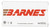 Barnes Bullets 32516 9mm Luger 124gr Sierra Jacketed Hollow Point Ammunition - 50 Rounds per Box, 10 Boxes per Case