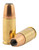 Barnes Bullets 32528 9mm Luger 115gr Semi Jacketed Hollow Point Centerfire Handgun Rounds