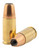 Barnes Bullets 32529 9mm Luger 124gr Semi Jacketed Hollow Point Centerfire Handgun Rounds (20 Per Box, 10 Boxes per Case)