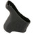 Hogue HandAll Hybrid Grip Sleeve for Ruger LCP - Black