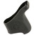 Hogue HandAll Hybrid Grip Sleeve for Ruger LCP - Black