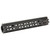 Daniel Defense RIS III Handguard with M-LOK for 12.5-inch Rifles