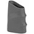 Hogue HandALL Tac Grip Sleeve for Large Frame Firearms, Black (Part #17210)