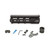 Bravo Company BCM M-LOK Compatible Modular Rail Handguard – 7-inch Black MCMR for AR-15
