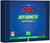 CCI 3738B HEVI-Bismuth 38 Special & 357 Magnum Centerfire Handgun Rounds – 10 Rounds per Box, 20 Boxes per Case