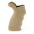 Ergo Grip ERGO 2 AR SureGrip Grip Kit in Flat Dark Earth (Part #4010-DE)