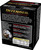 Winchester Ammo S357MPDB .357 Magnum Bonded Jacket Hollow Point 125 Grain for Home Defense