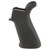 Hogue OverMolded Rubber Pistol Grip for AR-15 – Black, Model 15030