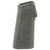 Hogue AR-15 15 Degree Vertical Pistol Grip – Lightweight Polymer Rifle Grip in Black