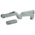 Magpul Industries X-22 Backpacker Stock for Ruger 10/22 Takedown Rifle - Gray
