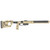 Magpul Industries PRO 700 Chassis for Remington 700 Short Action in Flat Dark Earth
