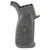 Bravo Company BCM GFG MOD 4 Black Rifle Grip for Enhanced Fire Control and Ergonomics