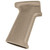 Magpul Industries MOE Slim Line AK Grip FDE - Flat Dark Earth