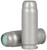 CCI 3710B 10mm Auto Bismuth Shotshell Varmint Rounds - 95 Gr, 1300 fps, 10 Rounds per Box