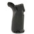 Bravo Company BCM Gunfighter Grip Mod 2 Black for Modern AR Rifles