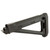Magpul MOE AK Stock for AK47/AK74 - Black by Magpul Industries (Part MAG616-BLK)