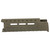 Magpul Industries MOE SL Hand Guard for AR-15/M4 Carbine - Olive Drab Green