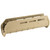 Magpul Industries MOE M-LOK Forend for Remington 870 Shotgun - Flat Dark Earth