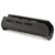 Magpul Industries MOE M-LOK Forend for Mossberg 590/590A1 Shotguns, Black