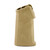 Magpul Industries MOE-K AR Pistol Grip in Flat Dark Earth, Part Number MAG438-FDE