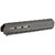 Magpul Industries MOE M-LOK Handguard for AR15/M4 Rifles – Black, Rifle Length