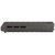 Magpul Industries MOE M-LOK Handguard for AR15/M4 Rifles – Black, Rifle Length