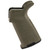 Magpul Industries MOE+ AR Grip Olive Drab Green - Model MAG416-ODG