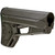 Magpul Industries ACS Mil-Spec Carbine Stock in Olive Drab Green (Part Number MAG370-ODG)