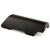 Magpul Industries MAG327-BLK Cheek Riser for MOE and CTR Stocks - Black