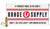Underwood Ammo 297 10mm Auto Full Metal Jacket Flat Nose 180-Grain Centerfire Handgun Rounds (50 Rounds Per Box)