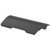 Magpul Industries MAG325-BLK Cheek Riser for MOE and CTR Stocks, Black
