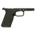Magpul Industries EHG RG9 Grip for Ruger RXM - Full Size Olive Drab Green