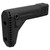 Magpul Industries MAG1441-BLK Universal Carbine Stock for M1913 Picatinny Rails