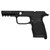 Magpul Industries EHG SG9 Compact Grip Frame for SIG Sauer P320 – Black