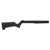 Magpul Industries MOE X-22 Stock for Ruger 10/22 - Black