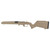 Magpul Industries Hunter Lite Stock for Remington 700 Short Action - Flat Dark Earth (Part #MAG1422-FDE)