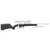 Magpul Industries Hunter Lite Stock for Remington 700 Short Action – Black