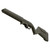 Magpul Industries Hunter Lite Ruger American Short Action Stock in Olive Drab Green
