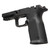 Magpul Industries EHG SG9 Full Size Grip Frame for SIG Sauer P320 with Reversible Magazine Release